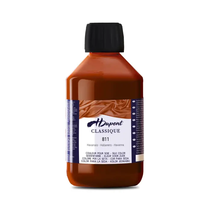 HD classique 250ml Havanais - Havanais