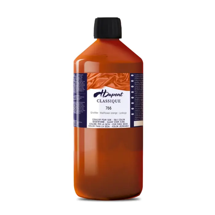 HD classique 1L Giroflee - Giroflée
