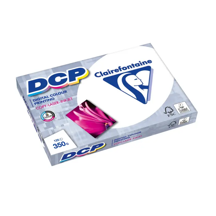 DCP A3 350G RAM 125F C.4 - ANCIEN DCP