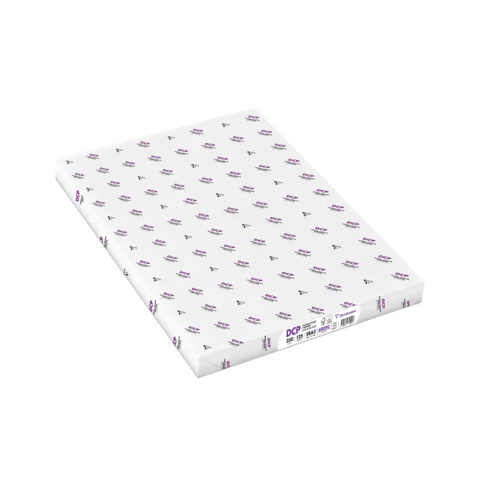 DCP 450X320 350G RAM 125F ENRAME - ANCIEN DCP