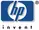 hp Papier multifonction "Premium", A4, 80 g/m2
