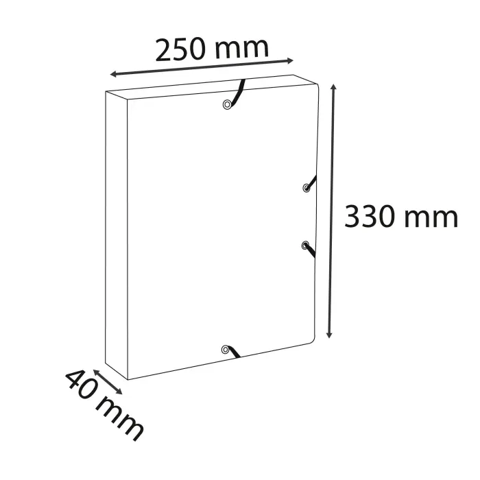 Miniature 12