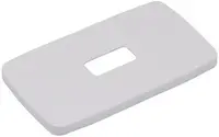 Miniature 5