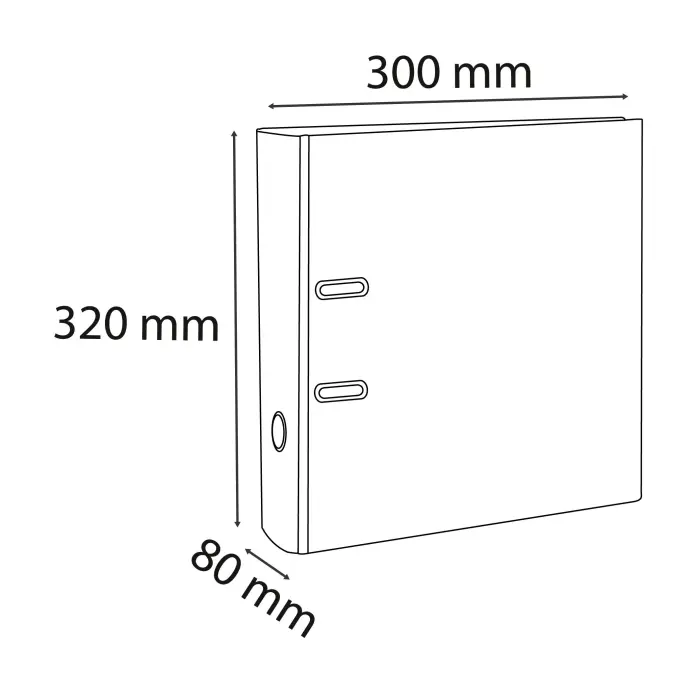 Miniature 15