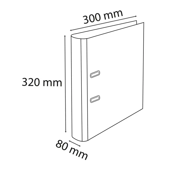 Miniature 5