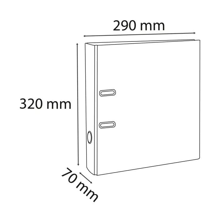 Miniature 10