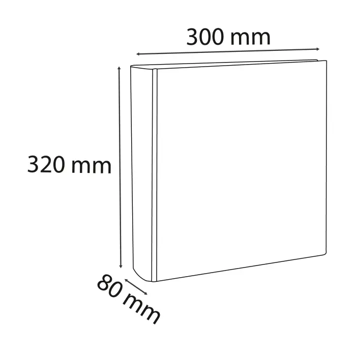 Miniature 6