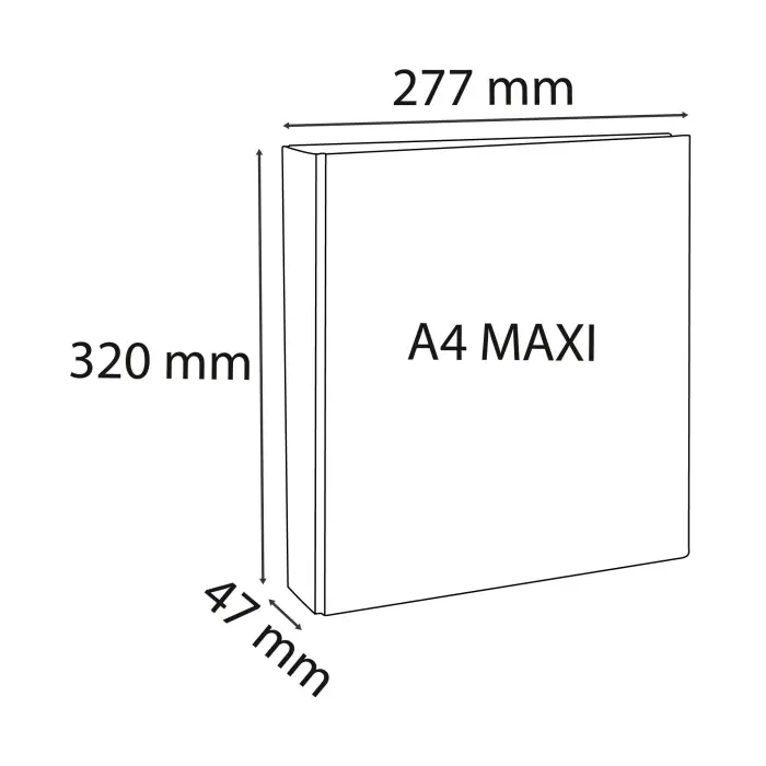 Miniature 8