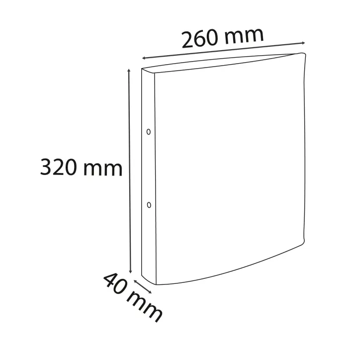 Miniature 8