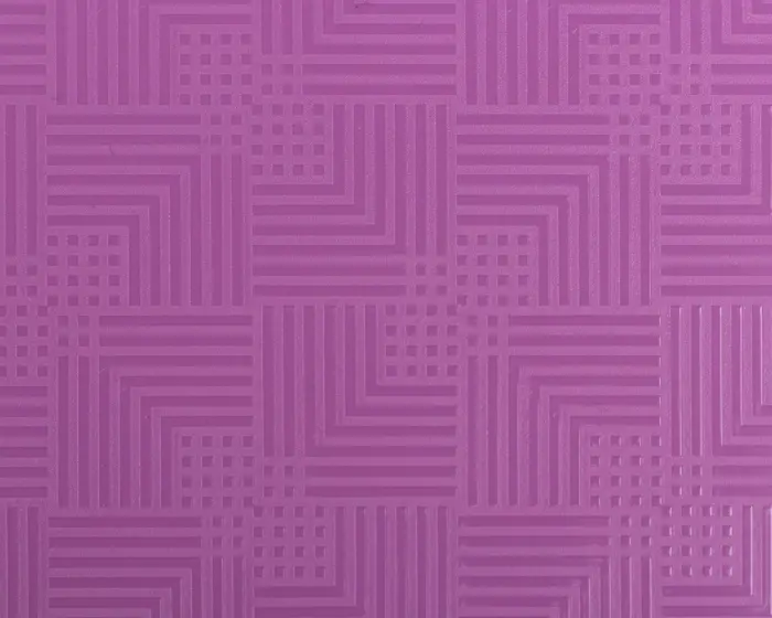 Miniature 7