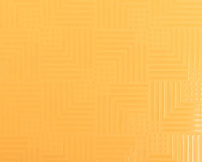 Miniature 9