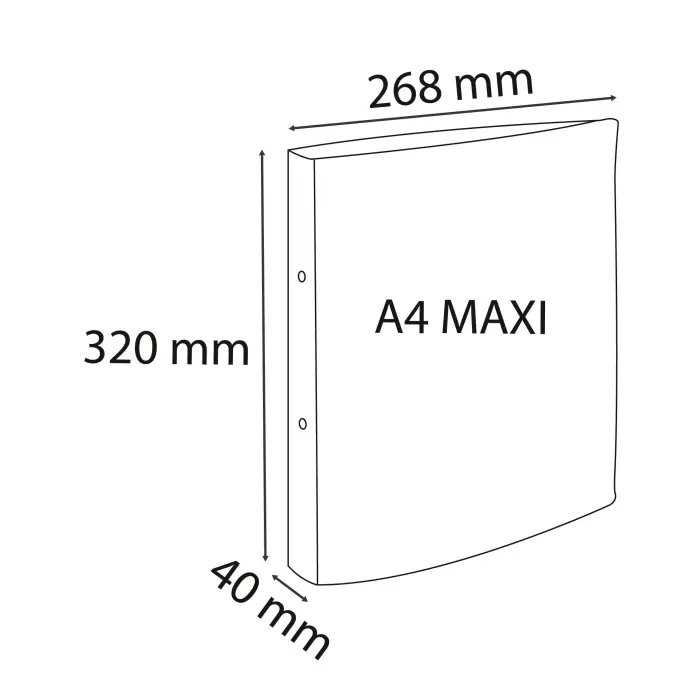 Miniature 11