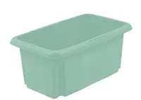 Miniature 3