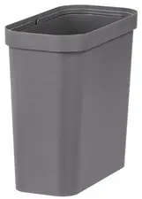smartstore Couvercle pour boîte de rangement COLLECT