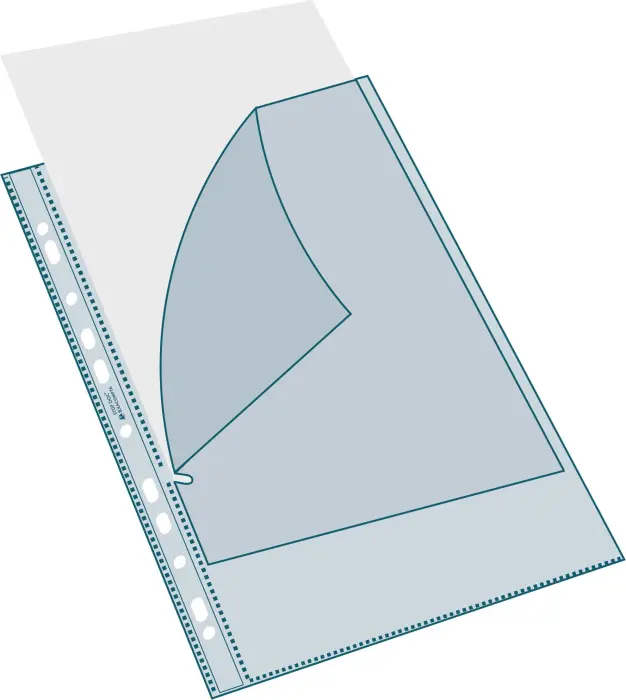 Miniature 4