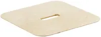 smartstore Couvercle pour boîte de rangement COLLECT 53 L