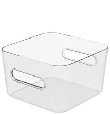 Miniature 4
