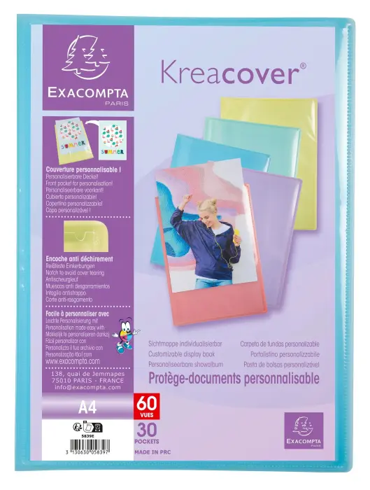 Miniature 35