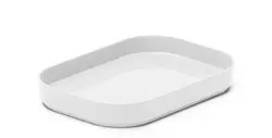 SmartStore Couvercle pour boîte de rangement COMPACT XS