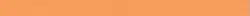 Miniature 11