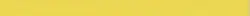 Miniature 16