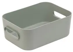 smartstore Boîte de rangement Comfort S, aquaverde