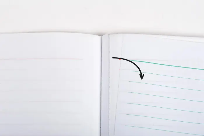 Miniature 4
