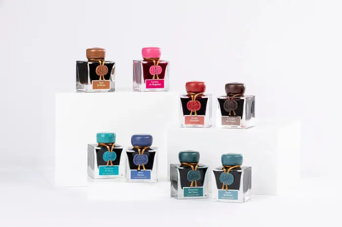 Miniature 5