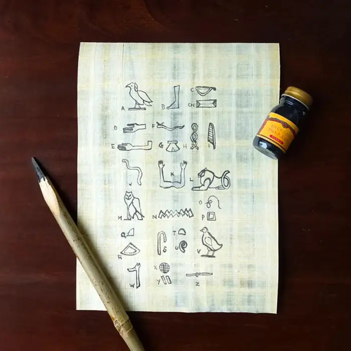 Miniature 2