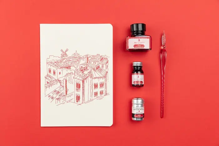 Miniature 4