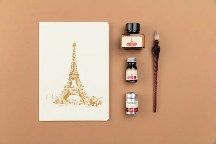 Miniature 4