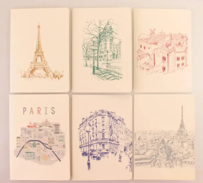 Miniature 5
