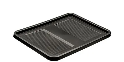 keeeper Couvercle "roberta" pour caisse de rangement robert