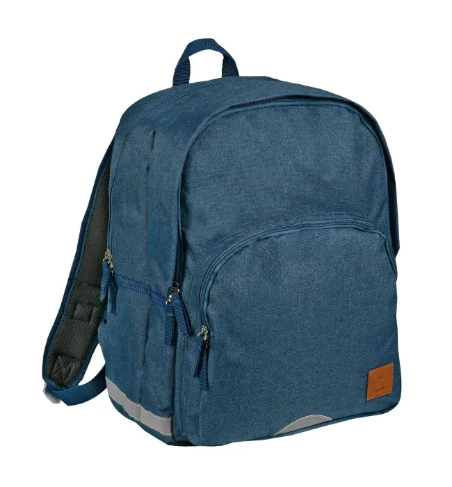 Quo Vadis - Sac à dos - QV Original - 31x43x24 cm - Toile (polyester)