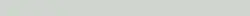 Clairefontaine Papier universel Trophée, A4, gris acier