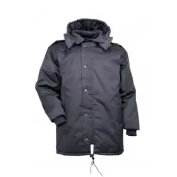 Parka canada Marine