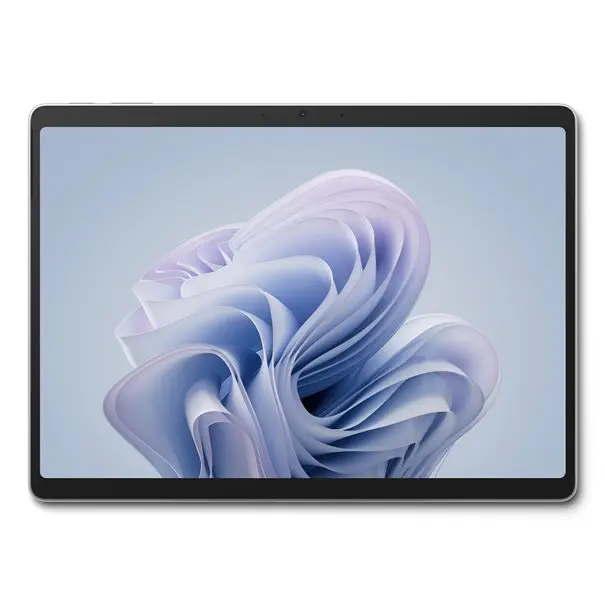 MS Surface Pro 10 mit 5G Platin Ultra7/256GB/16GB Win11 Pro