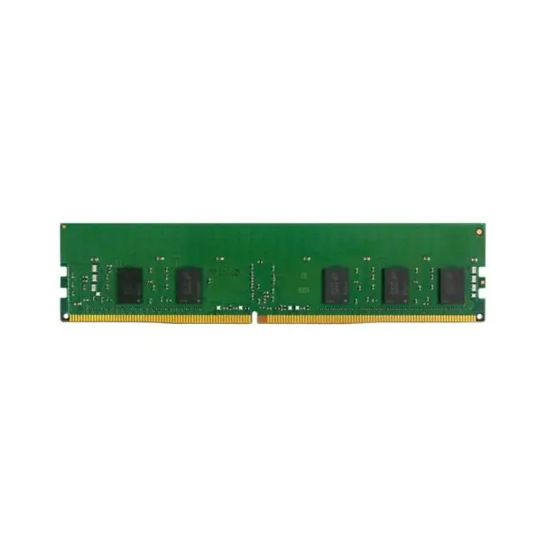 QNAP RAM DDR4 SO-DIMM 32GB / PC3200 / UB +++ RAM-32GDR4S0-UD-3200