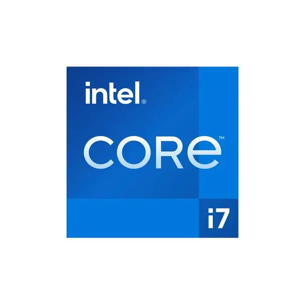 CPU Intel Core i7-14700K / LGA1700 / Box  20 Cores / 28 Threads / 33M Cache