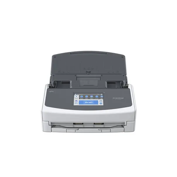 Ricoh  ScanSnap iX1600 Dokumentenscanner