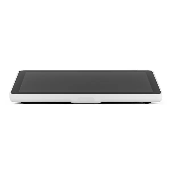 Logitech Webcam TAP IP Conference Expension white Meetingroom Touch Controller