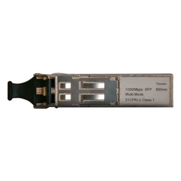 LANCOM Switch Modul SFP-SX-LC1