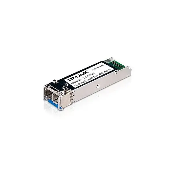 TP-LINK MiniGBIC Modul 1GBit SFP LC Multimode SX SM311LM