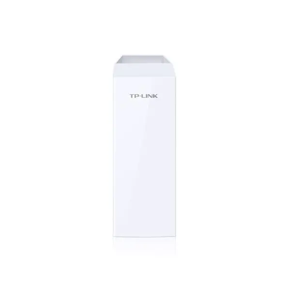 TP-LINK WLAN 300MBit Access Point 2,4GHz CPE210
