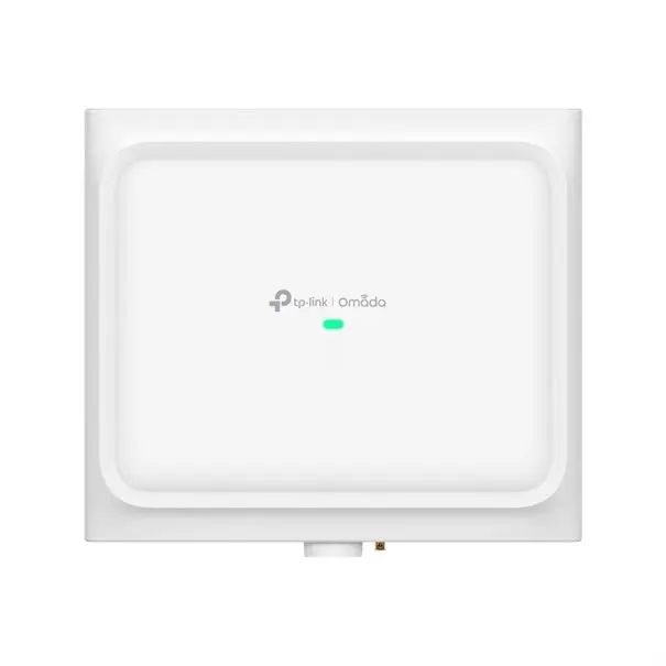 TP-LINK WLAN AX3000 Access Point Dualband EAP650 D120-Outdoor