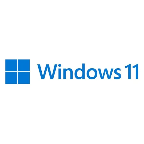 MS SB Windows 11 Home 64bit [FIN] DVD+++