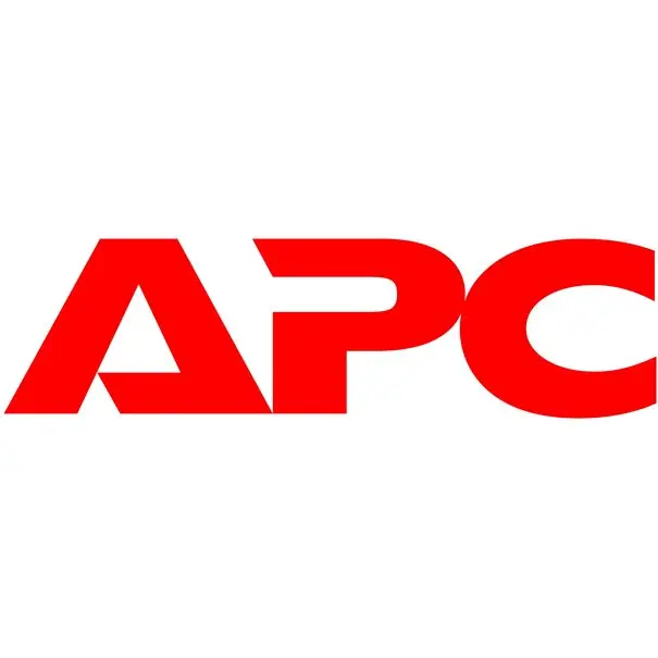 APC 1-UPS Advanced 3Y Plan SmartConnect