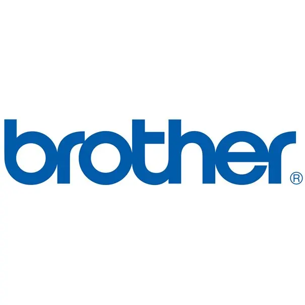 Brother Remote Panel Lizenz-Code+++