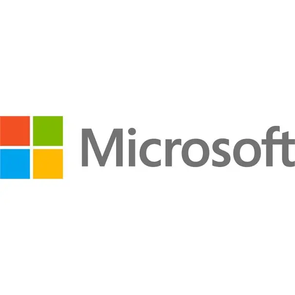 Microsoft 365 Business Std. [FR] 1Y Subscr.P8 for Windows >10 / MacOS only