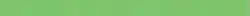 Miniature 30